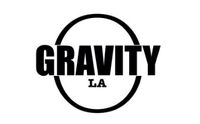 Zero Gravity LA coupons